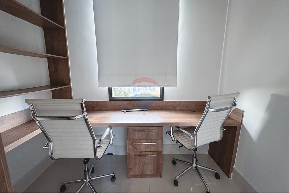 Casa de Condomínio - Alugar - Santana de Parnaíba , São Paulo - Al. Julieta, 710 - -97.jpg - 691141030-3