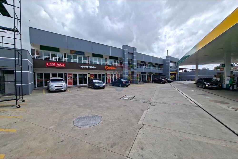 Cj. Comercial/ Sala - Alugar - Jandira , São Paulo - WhatsApp Image 2026-02-23 at 13.04.09 (2).jpeg - 691021040-19