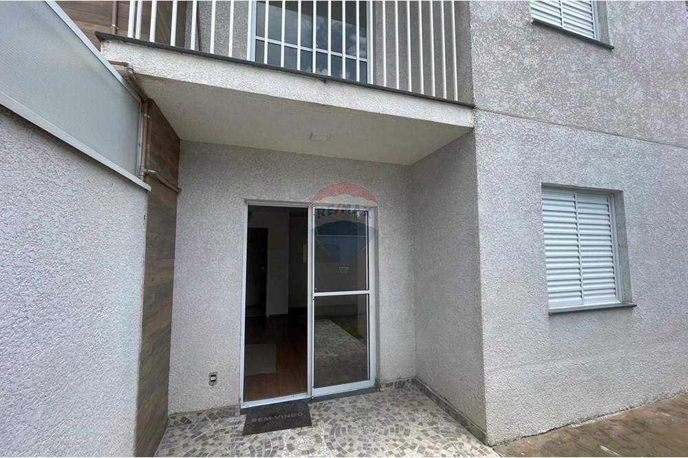 Apartamento - Alugar - Vinhedo , São Paulo - 0f052292-03ad-4a1f-9038-c6615ed3f6a9.jpg - 690541142-205