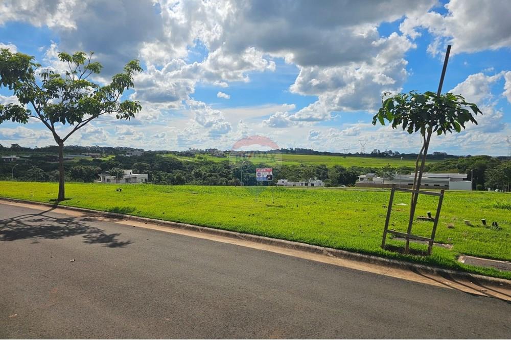 Terreno - Venda - Jaguariúna , São Paulo - WhatsApp Image 2025-12-20 at 11.37.54 (3).jpeg - 690671066-48