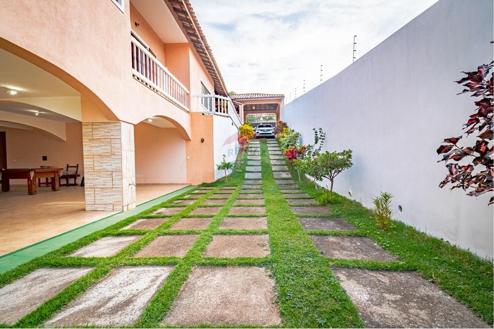 Casa de Campo - Venda - Atibaia , São Paulo - 117 - Vale das Flores.jpg - 690921092-7