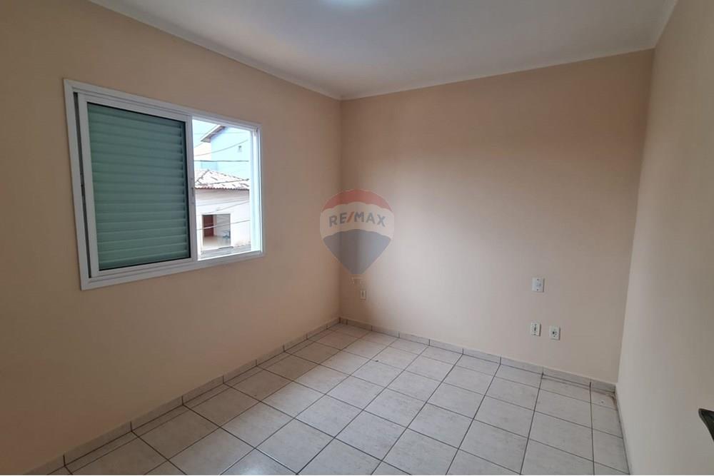 Sobrado - Alugar - Bragança Paulista , São Paulo - IMG-20250731-WA0267.jpg - 690041141-5