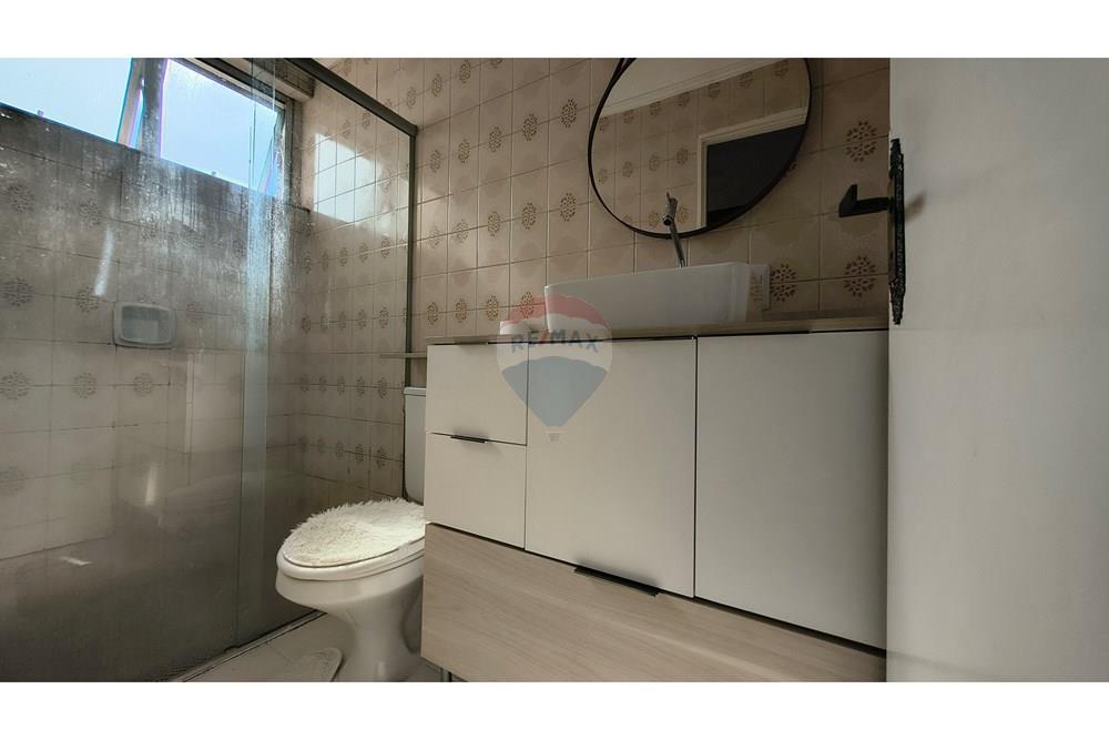 Apartamento - Venda - Campinas , São Paulo - IMG_20260120_155657522_HDR.jpg - 690131086-58