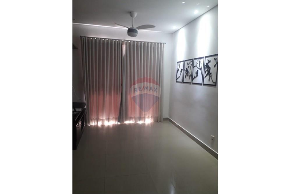 Apartamento - Alugar - Paulínia , São Paulo - WhatsApp Image 2025-12-05 at 11.42.10 (1).jpeg - 690511256-27