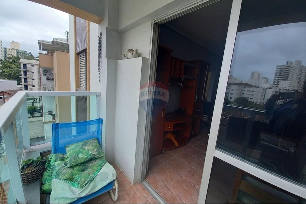 Apartamento - Venda - Guarujá , São Paulo - 20250805_110834.jpg - 690501045-341