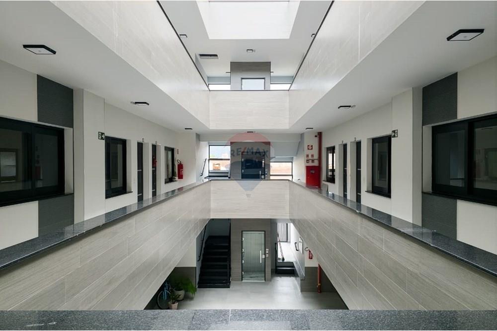 Apart Hotel/ Flat - Alugar - Peruíbe , São Paulo - WhatsApp Image 2025-11-04 at 14.51.12.jpeg - 691111044-26