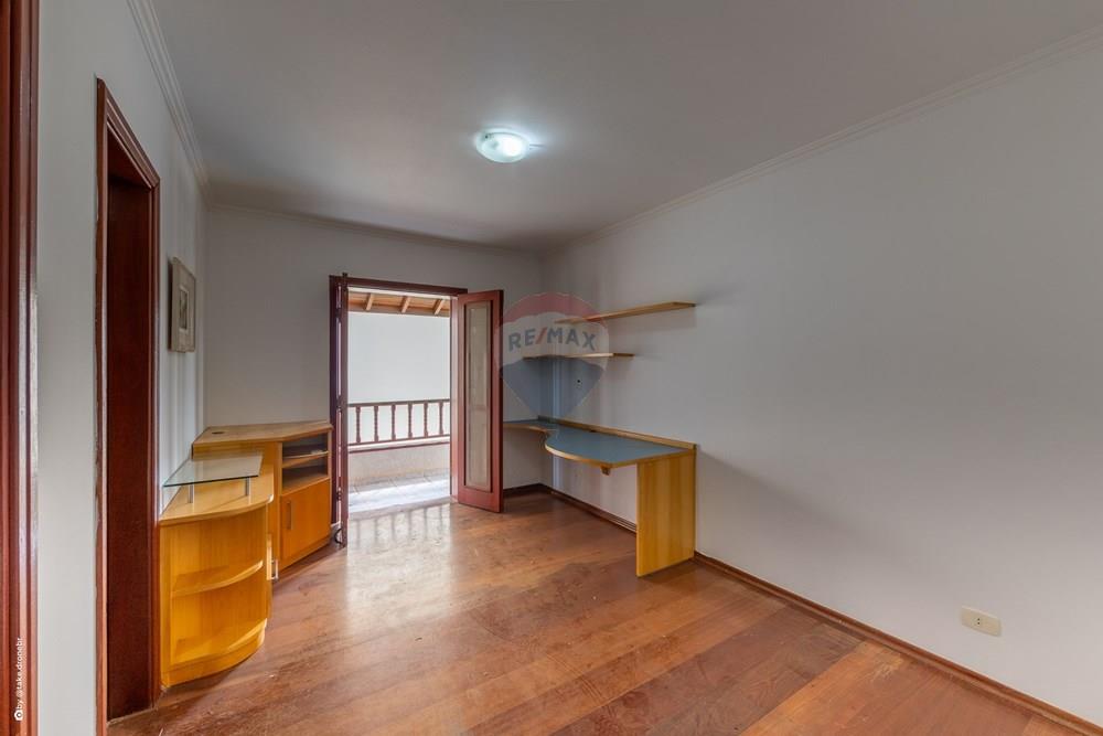 Casa de Condomínio - Venda - Vinhedo , São Paulo - TKD-12847.jpg - 690941020-99