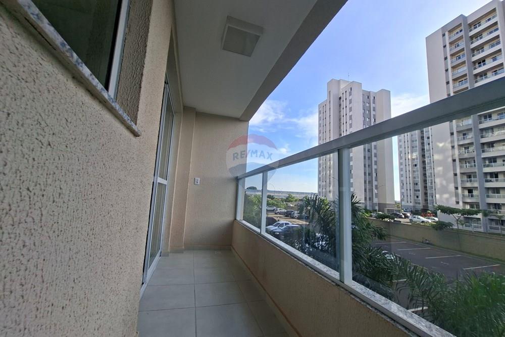 Apartamento - Alugar - Mogi Guaçu , São Paulo - 20260220_165500.jpg - 690751049-286