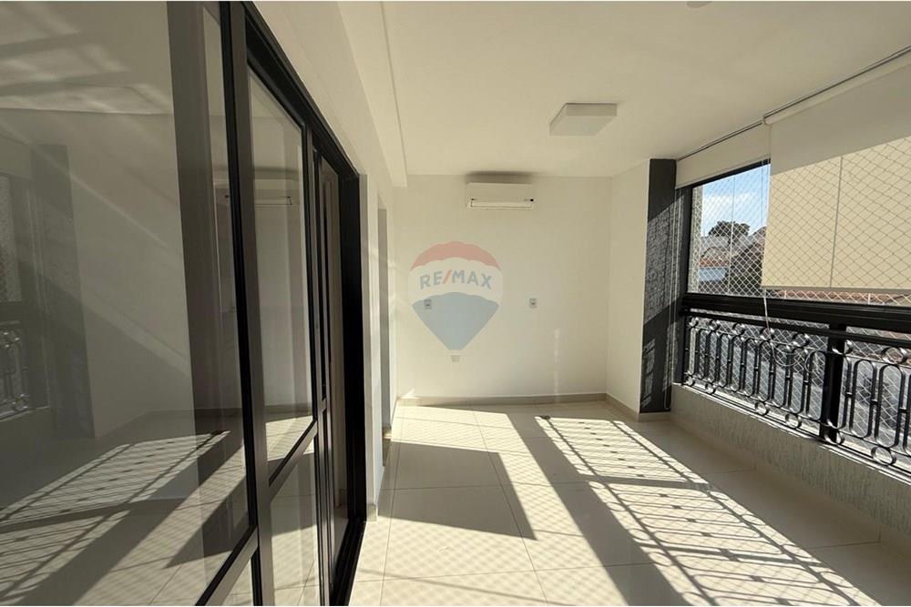 Apartamento - Alugar - Vinhedo , São Paulo - Imagem do WhatsApp de 2025-07-22 à(s) 21.57.38_cb17dc0a.jpg - 690541142-184