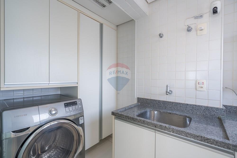 Duplex - Venda - Campinas , São Paulo - EDI01308EDIVO FURTADO SILVA - RG98002306022 SSPCE - THE ONE - MARA MURBACH.jpg - Área de serviço - 690681167-98
