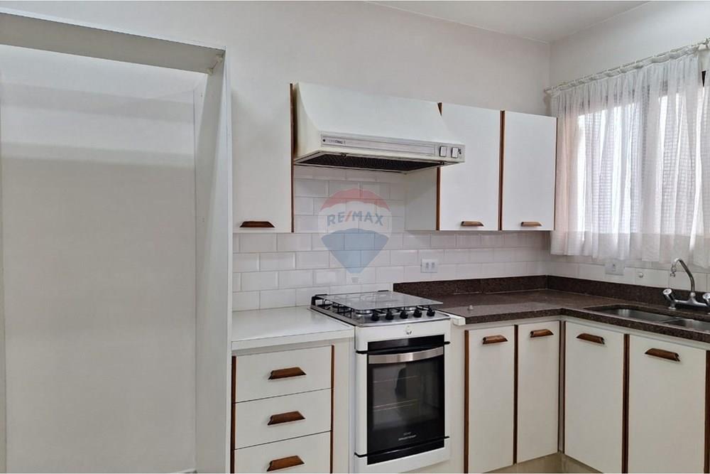 Apartamento - Alugar - Valinhos , São Paulo - WhatsApp Image 2026-02-26 at 16.41.54 (1).jpeg - 690681005-132