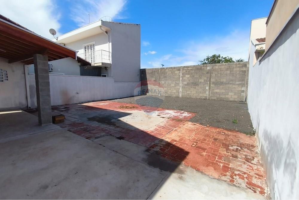 Casa Comercial - Alugar - Paulínia , São Paulo - WhatsApp Image 2026-01-14 at 10.45.35 (3).jpeg - 690511246-24