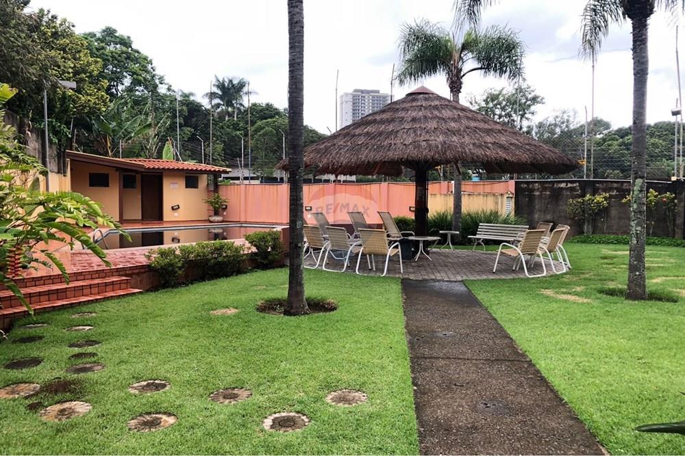 Casa de Condomínio - Alugar - Campinas , São Paulo - WhatsApp Image 2026-02-03 at 14.12.39.jpeg - 690681167-99