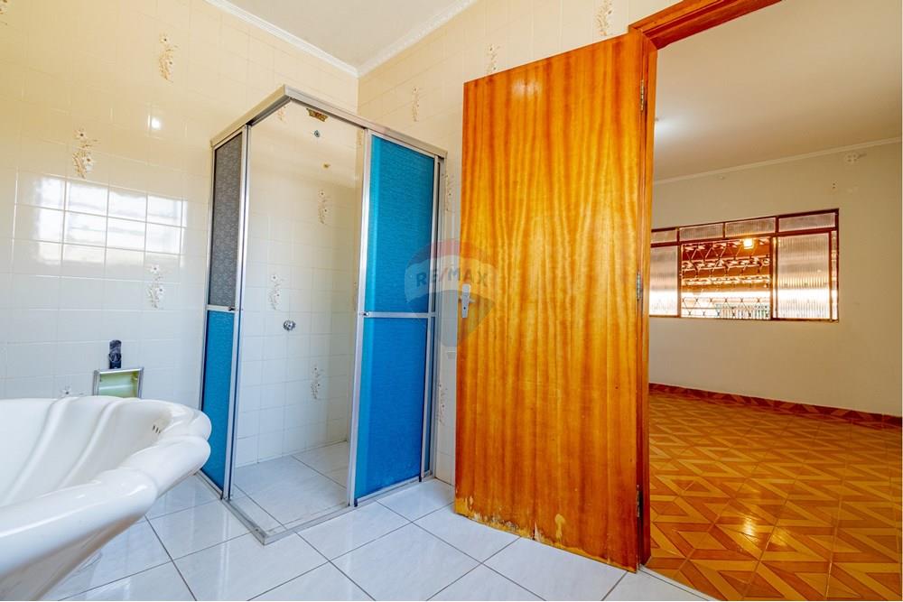 Casa - Venda - Atibaia , São Paulo - 42.jpg - 690921092-4