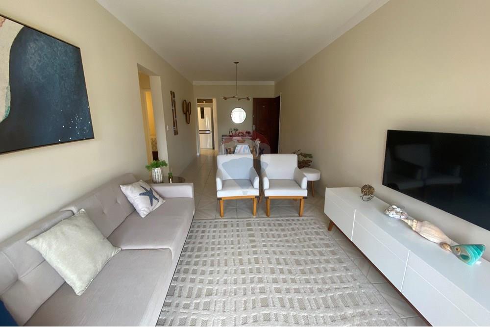 Apartamento - Venda - Guarujá , São Paulo - IMG_0007.jpeg - 690821045-101