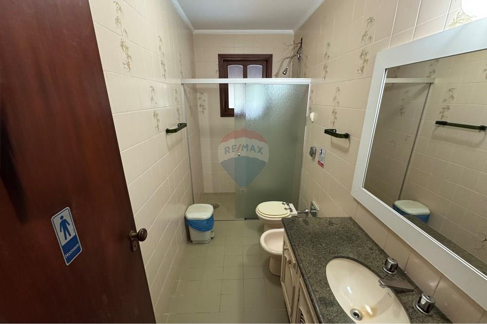 Casa Comercial - Alugar - Campinas , São Paulo - IMG_6937.JPEG - 691181013-20