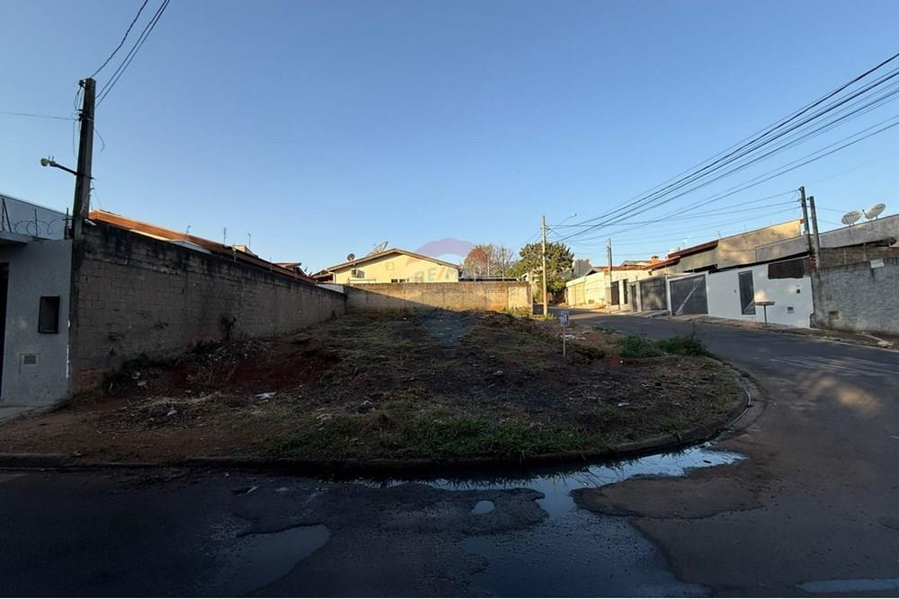 Terreno - Venda - Mogi Guaçu , São Paulo - WhatsApp Image 2025-08-27 at 10.37.56 (1).jpeg - 690281011-319