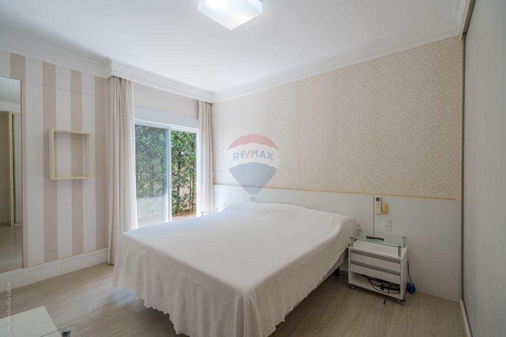 Casa de Condomínio - Venda - Campinas , São Paulo - EDI02224EDIVO FURTADO SILVA - RG98002306022 SSPCE - EUDOXIA - RENATA & ADRIANA PERARO.jpg - 690681182-14