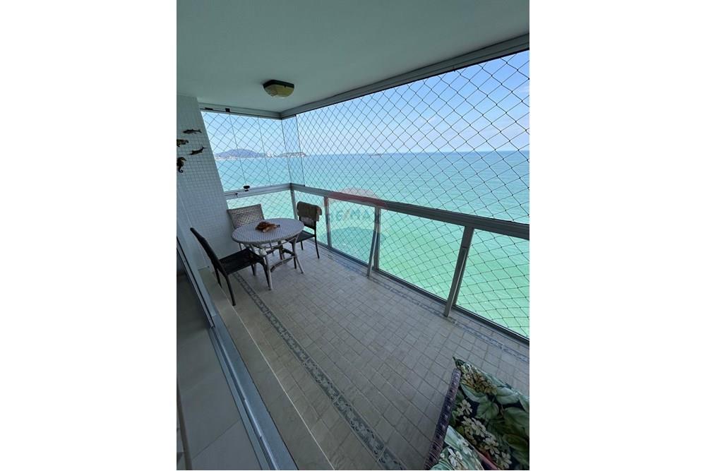 Apartamento - Alugar - Guarujá , São Paulo - IMG-20250623-WA0025.jpg - 690551040-278