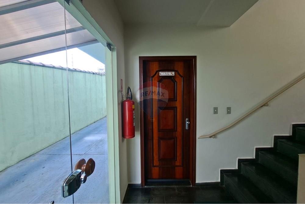 Apartamento - Alugar - Bragança Paulista , São Paulo - 8adfd893-3c12-4d9f-997b-f5959547c540 (1).jpg - 690041146-60