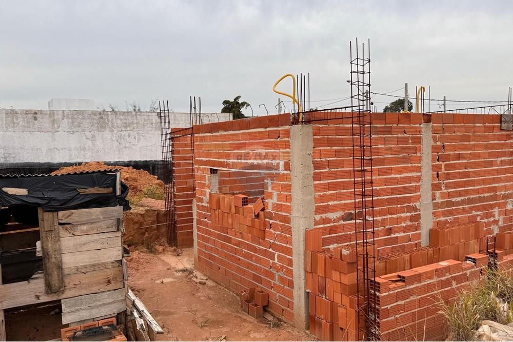 Terreno - Venda - Capivari , São Paulo - Imagem do WhatsApp de 2025-08-05 à(s) 09.13.43_bdad4df7.jpg - 690091006-518