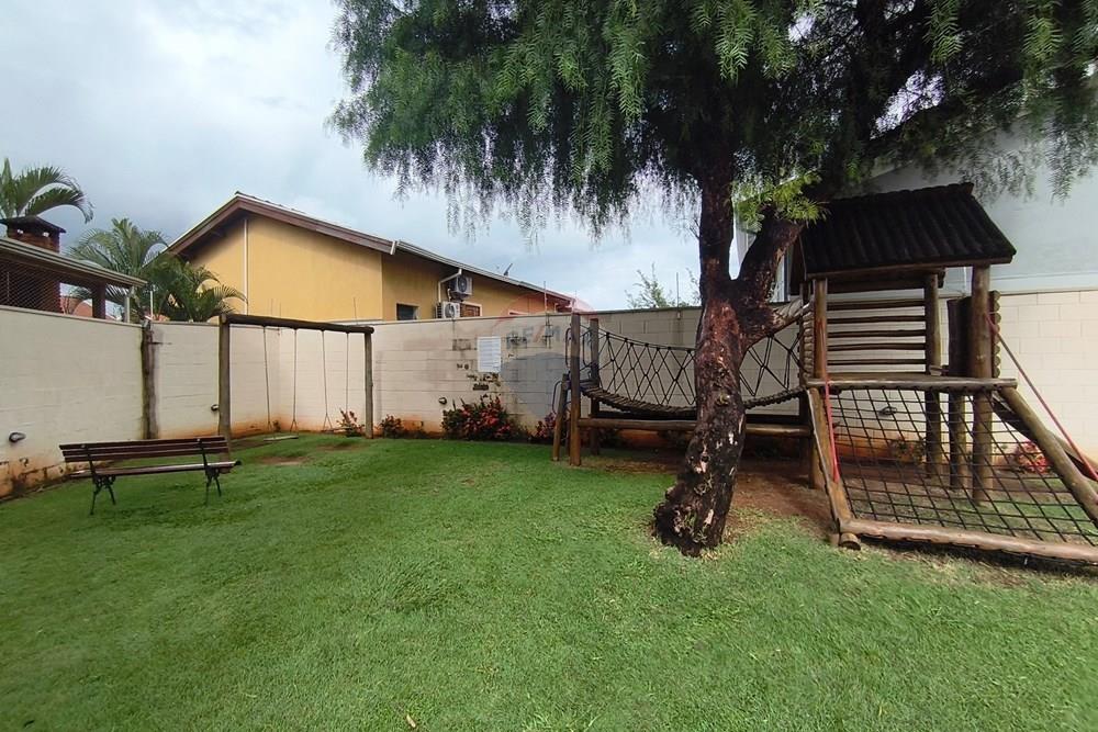 Casa de Condomínio - Venda - Sumaré , São Paulo - IMG_20260312_151311.jpg - 690511333-37