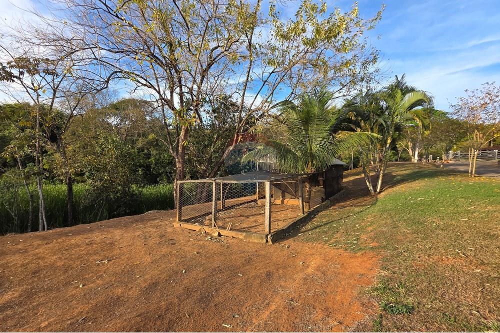 Chácara / Sítio / Fazenda - Venda - Itapira , São Paulo - 20250902_170852.jpg - 690521005-184