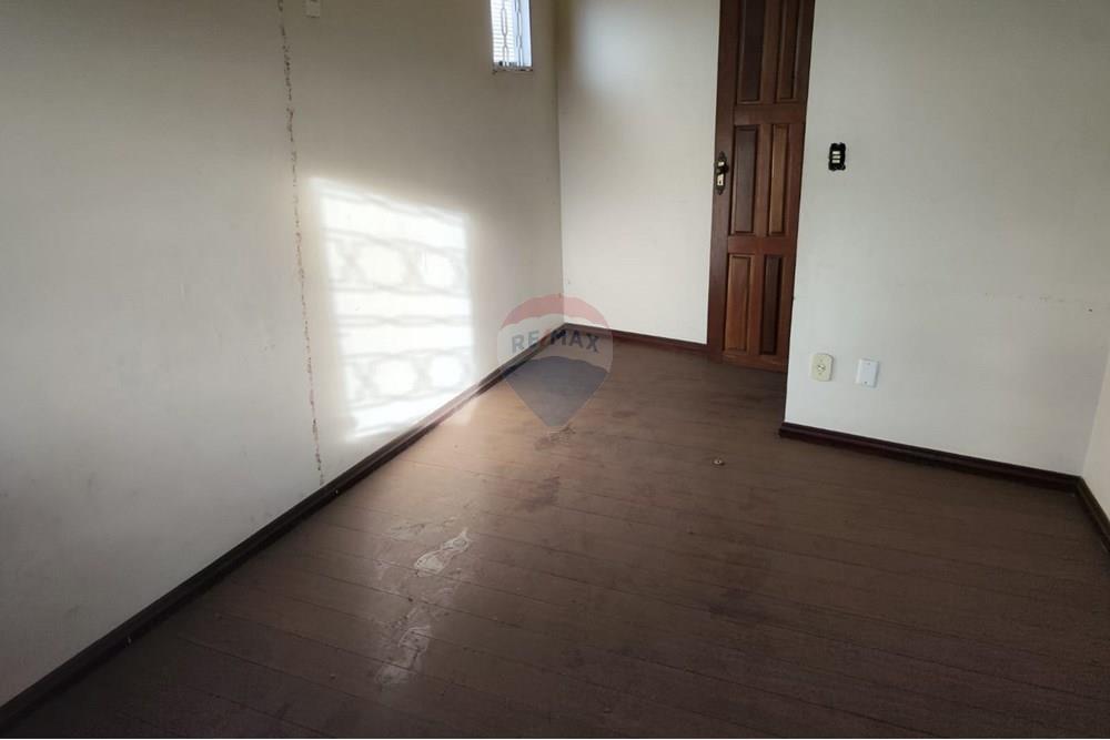 Casa Comercial - Alugar - Hortolândia , São Paulo - FOTO QUARTO 1.jpeg - 690531007-12