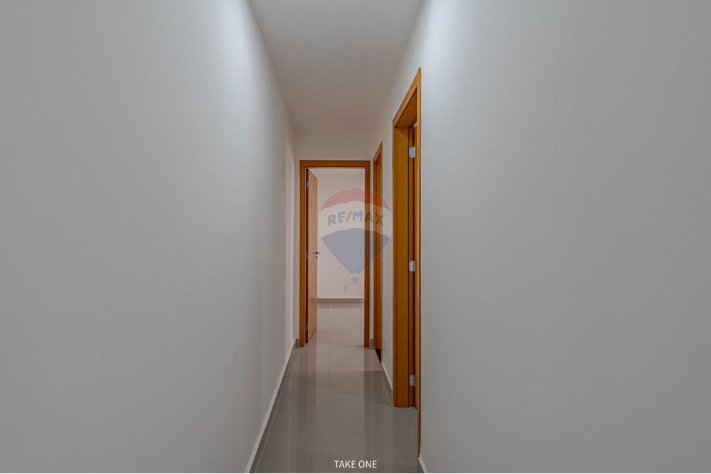 Apartamento - Venda - Campinas , São Paulo - DSC08786-HDR.jpg - 690681114-168