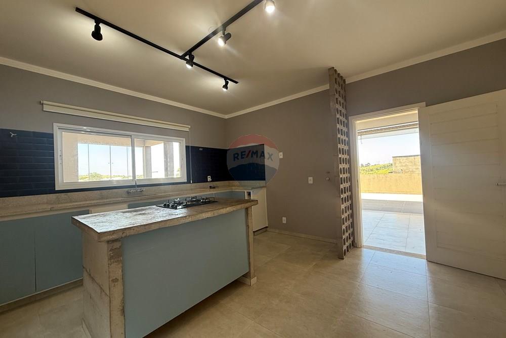 Casa de Condomínio - Venda - Bragança Paulista , São Paulo - IMG_8225.JPG - 690041085-104