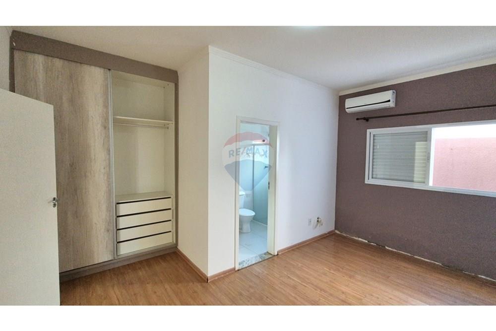 Casa de Condomínio - Venda - Paulínia , São Paulo - DJI_20260325_090919_58.jpg - 690511042-412