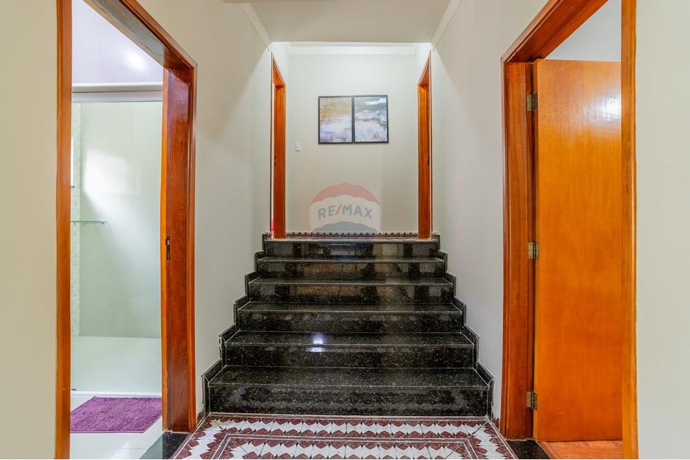 Casa - Venda - Campinas , São Paulo - FOTOS IMOBILIARIAS - BRMAKER - REMAX EVOKE- GRANGEIRO-16.jpg - 690491075-24