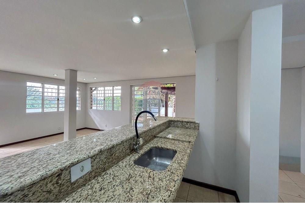 Casa de Condomínio - Alugar - Vinhedo , São Paulo - 1-IMG_2463.jpg - 690941009-125