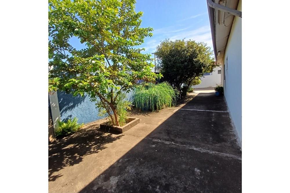 Casa - Venda - Piracicaba , São Paulo - WhatsApp Image 2025-05-25 at 15.31.31.jpeg - 690781131-19