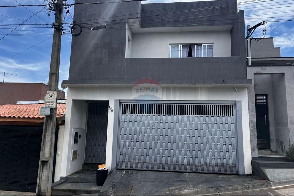 Casa - Venda - Bragança Paulista , São Paulo - WhatsApp Image 2026-02-25 at 13.08.46 (2).jpeg - 690041213-7