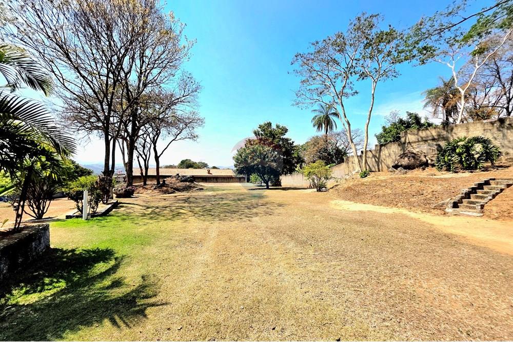 Chácara / Sítio / Fazenda - Venda - Mogi Guaçu , São Paulo - 20250906_111804.jpg - 690751100-14