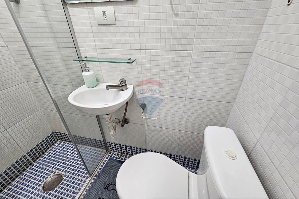 Apartamento - Venda - Guarujá , São Paulo - 20251029_111944.jpg - 690501023-412