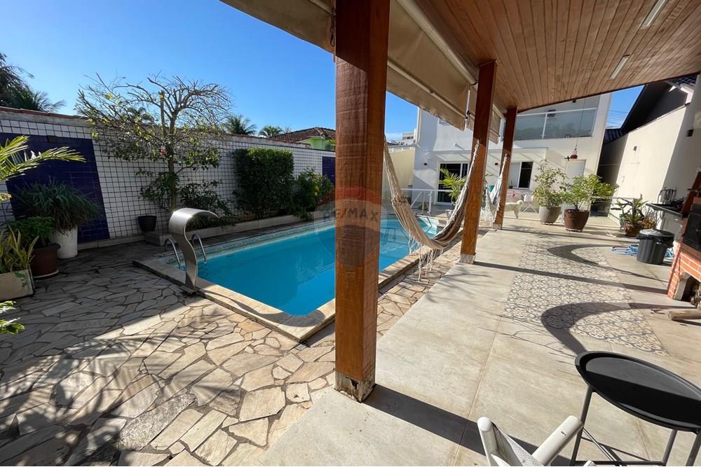 Sobrado - Venda - Registro , São Paulo - WhatsApp Image 2025-11-28 at 16.52.47 (4).jpeg - 690061021-26