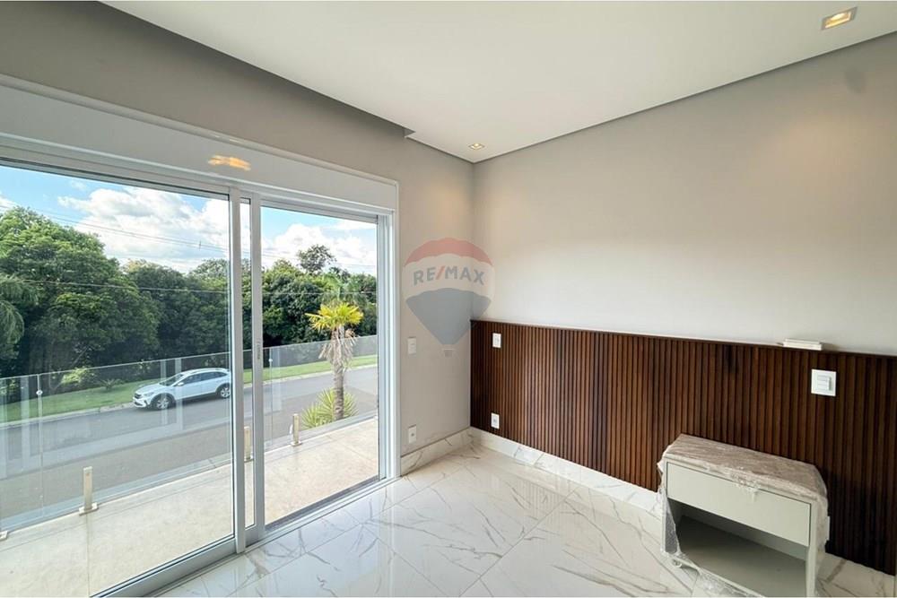 Casa de Condomínio - Venda - Bragança Paulista , São Paulo - WhatsApp Image 2026-02-19 at 02.09.29 (1).jpeg - 690041135-39