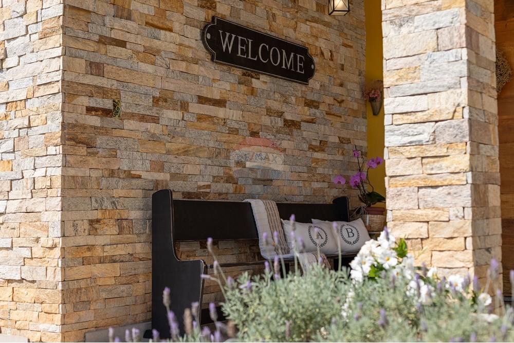 Casa de Condomínio - Venda - Vinhedo , São Paulo - TKD-9921.jpg - 690941025-167