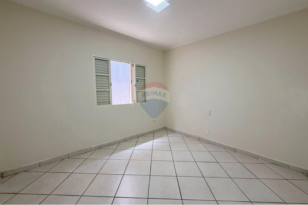 Casa - Venda - Limeira , São Paulo - IMG-20251008-WA0055.jpg - 690741001-78