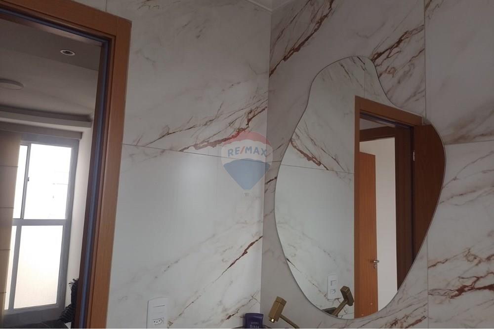 Apartamento - Venda - Mogi Mirim , São Paulo - WhatsApp Image 2026-04-02 at 11.35.02.jpeg - Banheiro - 690751108-30