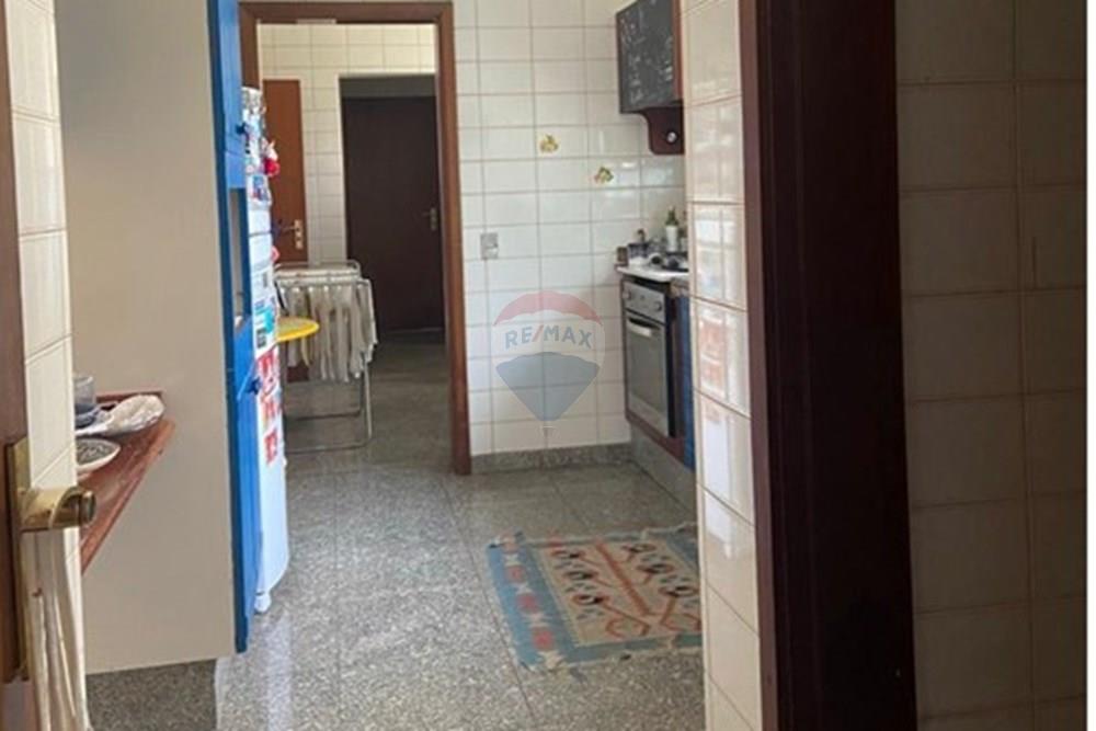 Apartamento - Alugar - Campinas , São Paulo - 15.jpeg - 690681014-436