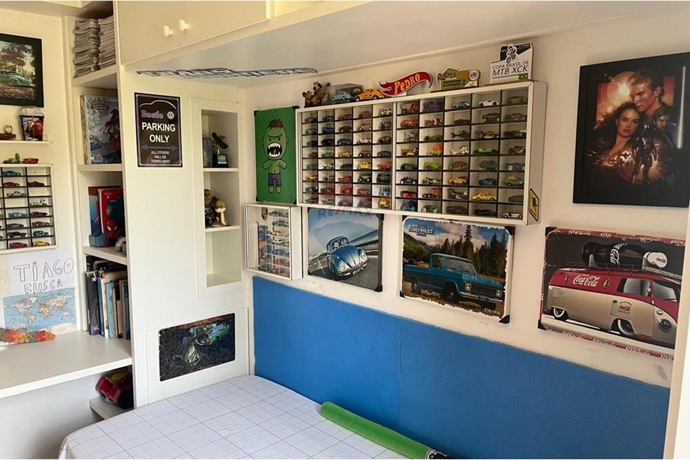 Apartamento - Venda - Campinas , São Paulo - WhatsApp Image 2025-11-10 at 12.46.46 (6).jpeg - 691181025-1