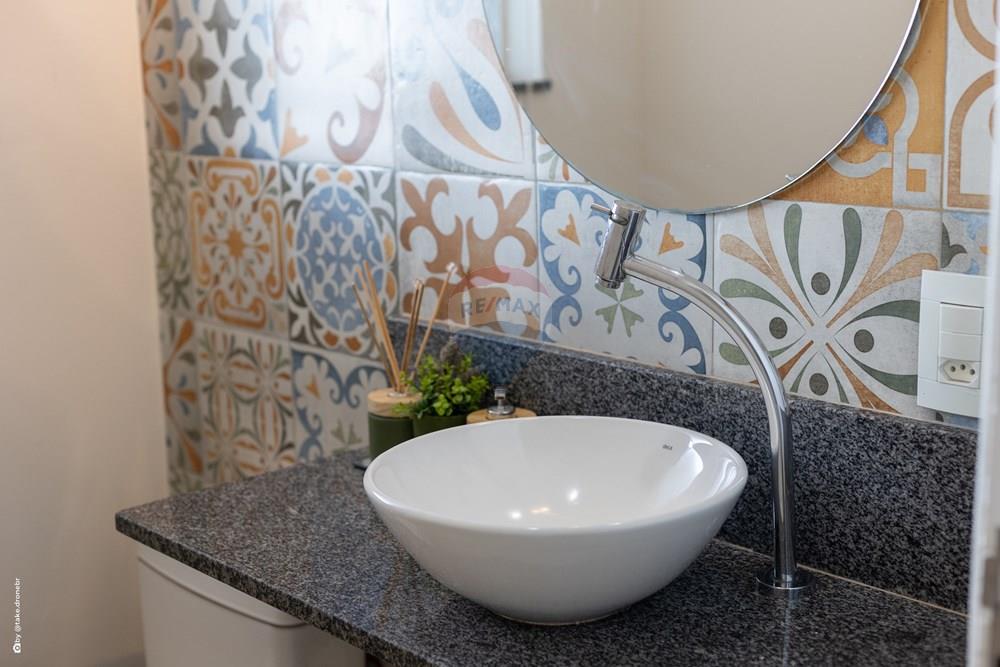 Casa de Condomínio - Venda - Itatiba , São Paulo - TKD-14355 (1).jpg - 690661013-269