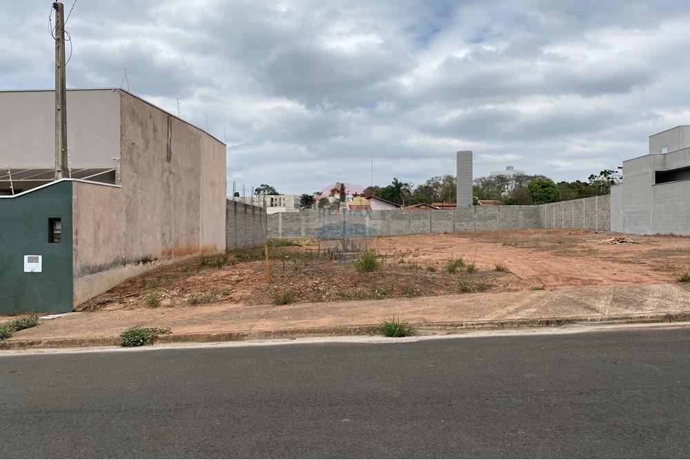 Terreno - Venda - Mogi Mirim , São Paulo - IMG_8439.jpg - 690751017-146