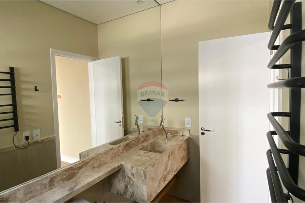 Casa de Condomínio - Alugar - Campinas , São Paulo - WhatsApp Image 2025-07-17 at 00.02.47 (8).jpeg - 690681167-14