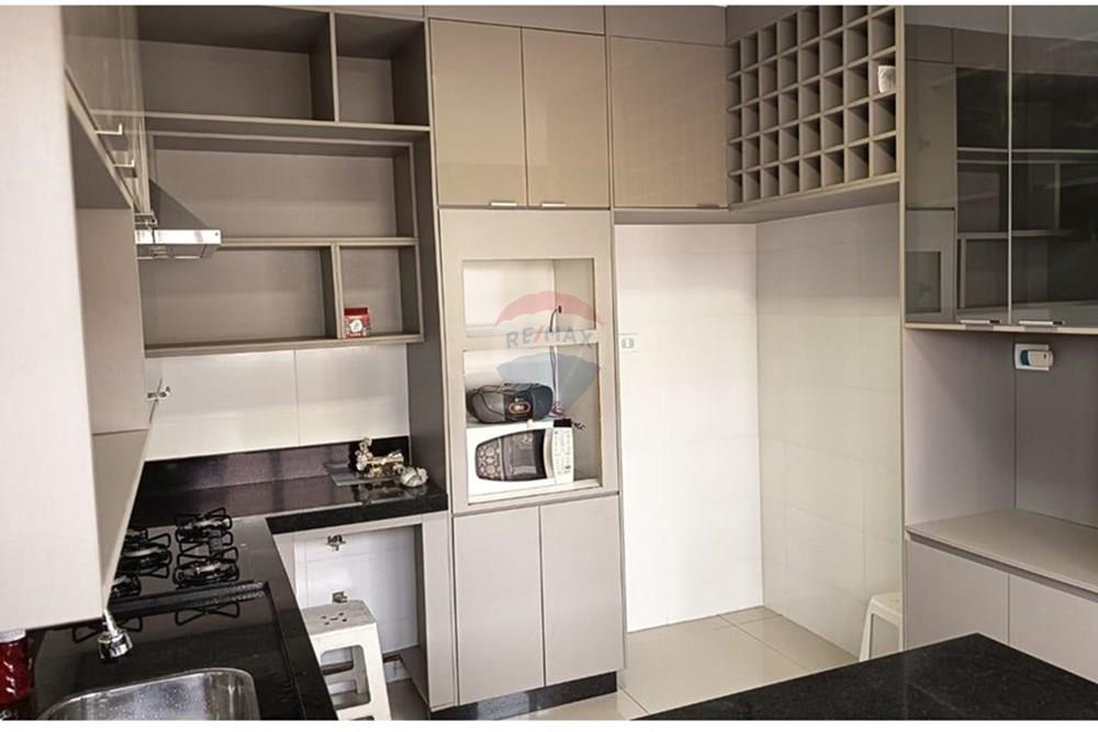 Casa - Alugar - Piracicaba , São Paulo - WhatsApp Image 2026-03-13 at 12.45.39 (3).jpeg - 690781149-46