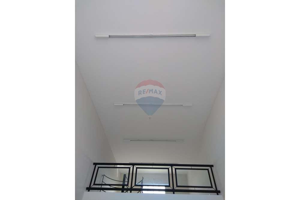 Cj. Comercial/ Sala - Alugar - Cosmópolis , São Paulo - IMG_20181029_154812655.jpg - 690831005-1087