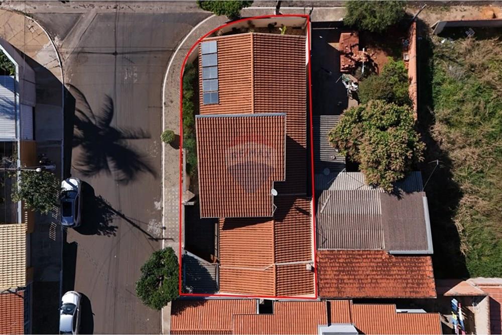 Casa - Venda - Leme , São Paulo - DJI_20250731095526_0143_D.JPG - 690481001-169